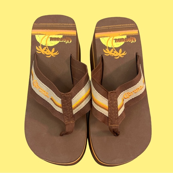 ‼️SOLD‼️🏝️ - Picture 5 of 8